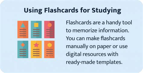 think smart paper flash cards|using flashcards in research.